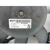 ELECTROVENTILADOR 13263552 13310105 