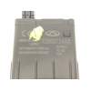 MODULO ELECTRONICO 703000724AA 