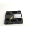 MODULO ELECTRONICO 8W0907064EC 