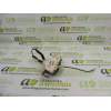 CERRADURA PUERTA DELANTERA IZQUIERDA 006231 