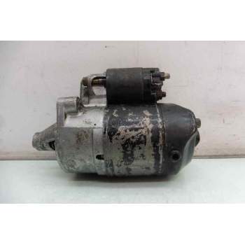 MOTOR ARRANQUE 3110082612 1280002861 