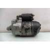 MOTOR ARRANQUE 3110082612 1280002861 