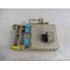 CAJA RELES / FUSIBLES 8274135110 