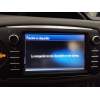 SISTEMA NAVEGACION GPS 861400D320 