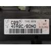 CUADRO INSTRUMENTOS 248104GR5C C094GR0C 