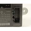 MODULO CONFORT F1ET14B533BE 