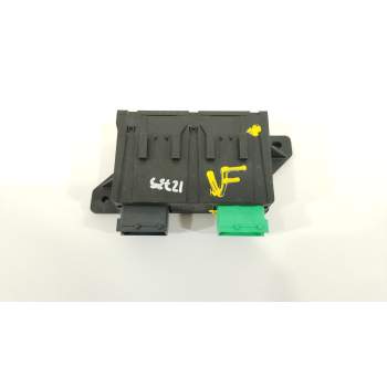 MODULO ELECTRONICO 9807499880 