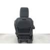 ASIENTO DELANTERO IZQUIERDO 1616753480 1617136380 