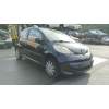 PEUGEOT 107 (PM_, PN_)