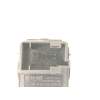 MANDO RETROVISOR 96673722ZD 