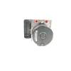 ABS 8M512C405CA 