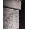 KIT AIRBAG 1012142001 285589605R 6106288E