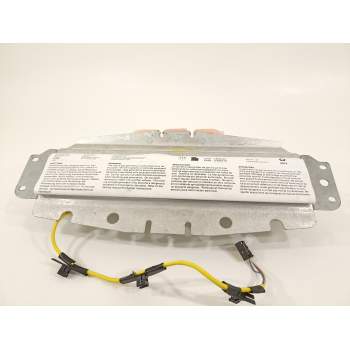 AIRBAG DELANTERO DERECHO 72127943537 