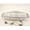 AIRBAG DELANTERO DERECHO 72127943537 