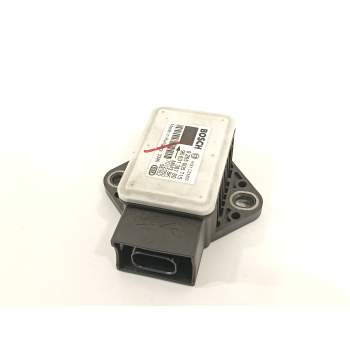 MODULO ELECTRONICO 9663138180 