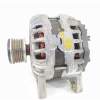 ALTERNADOR 231002949R F000BL0719 