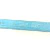SENSOR PRESION 9655026480 S118540003B 