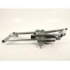 MOTOR LIMPIA DELANTERO 6F1955113C 6F1955023L W289455