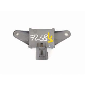 MODULO ELECTRONICO 31405746 
