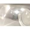 FARO IZQUIERDO 30678898 0301198201 