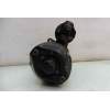 MOTOR ARRANQUE 3110082612 1280002861 