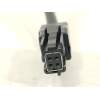 MODULO ELECTRONICO 703000724AA 