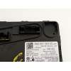 MODULO ELECTRONICO 8W0907064EC 