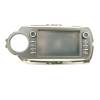 SISTEMA NAVEGACION GPS 861400D320 