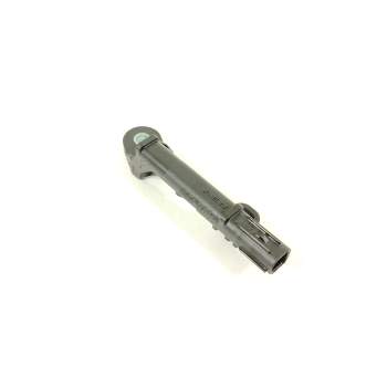 SENSOR 8999730100 