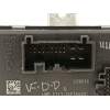 MODULO CONFORT F1ET14B533BE 