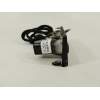 MANDO MULTIFUNCION 96125Q0020 