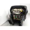 ASIENTO DELANTERO IZQUIERDO 1616753480 1617136380 