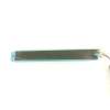SENSOR PRESION 9655026480 S118540003B 
