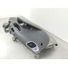 KIT AIRBAG 1012142001 285589605R 6106288E