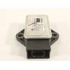 MODULO ELECTRONICO 9663138180 