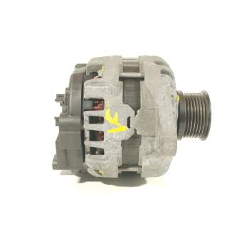 ALTERNADOR 504385133 F000BL0707 