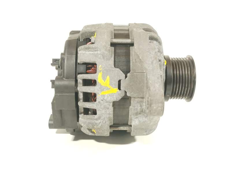 ALTERNADOR 504385133 F000BL0707 