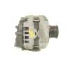 ALTERNADOR 504385133 F000BL0707 