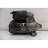 MOTOR ARRANQUE 3110082612 1280002861 