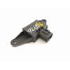 MODULO ELECTRONICO 31405746 