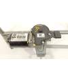 MOTOR LIMPIA DELANTERO 6F1955113C 6F1955023L W289455