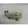CAJA RELES / FUSIBLES 8274135110 