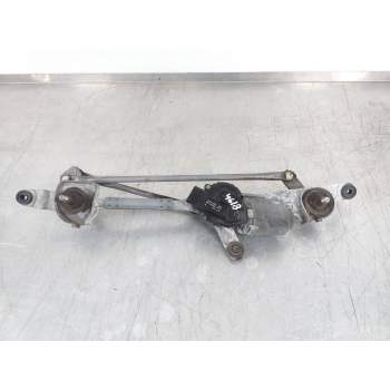 MOTOR LIMPIA DELANTERO 13227392 1590601417 