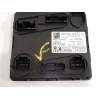 MODULO ELECTRONICO 8W0907064EC 