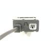 MODULO ELECTRONICO 703000724AA 