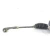CREMALLERA DIRECCION 56500H8500 