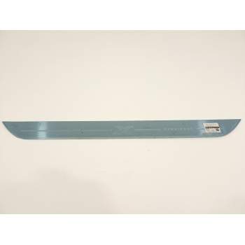 MOLDURA 6F9853373MGF 