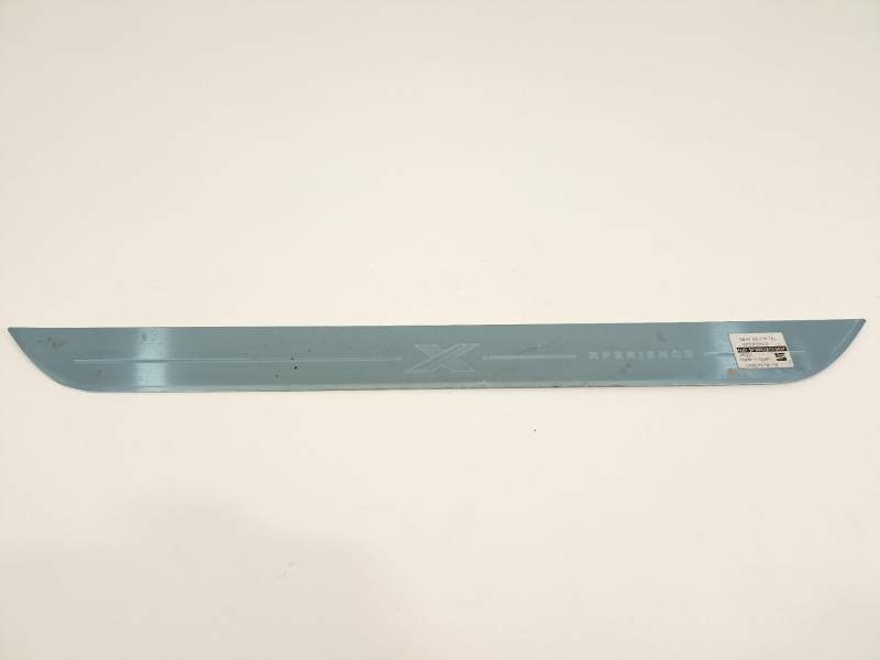 MOLDURA 6F9853373MGF 