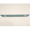 MOLDURA 6F9853373MGF 