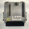 CENTRALITA MOTOR UCE 237102213R 0281030439 237104128R